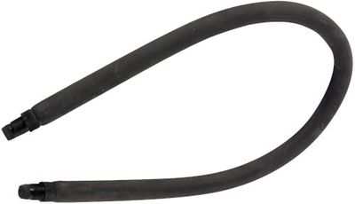 Cressi Circulaire Rubber Band Ø16mm