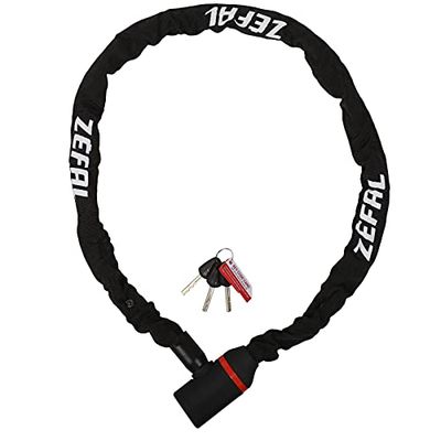 Zefal