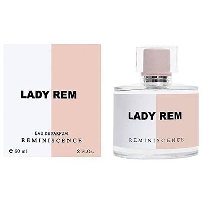 Lady Rem Edp Vapo 60 Ml