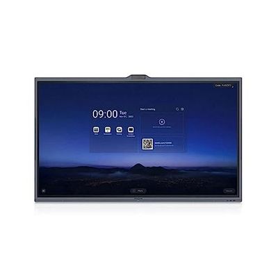 PANTALLA VIDEOPROYECCION MAXHUB 65 V6530