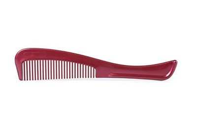 Kimmel Noa Grip Pettine