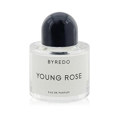 Byredo Young Rose Eau De Parfum 100 ml