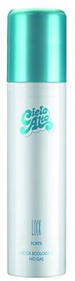 Cielo Alto Lacca Lock Forte No Gas 75 ml