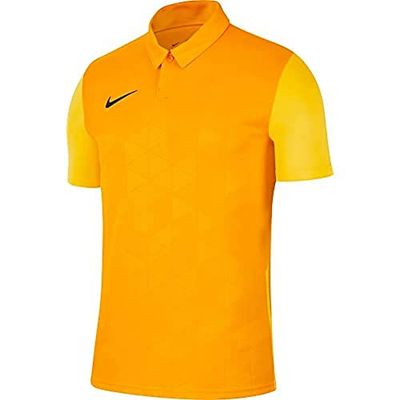 Nike Trophy Iv Jersey Ss Tricot voor kinderen
