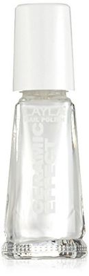 LAYLA SMALTO LAYLA CERAMIC EFFECT N.111