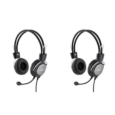 The G-Lab Microsoft FQC-10528 Win 11 Pro 64Bit Eng Intl 1pk DSP OEI DVD, Noir (Lot de 2)