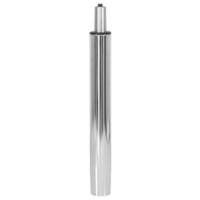 Waytex Verin do siedziska i taboretu, metal chromowany, długość 430-670 mm
