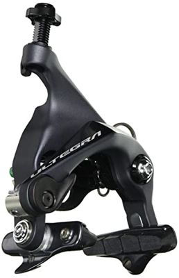 Bakre CALIPER Brake ROAD ULTEGRA 11S R8010 - Direkt