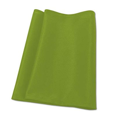 IDEAL 7310006 groene textielfilterhoes luchtreiniger AP30/40 Pro