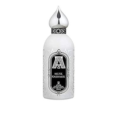 Musk Cachemire by Attar Collection