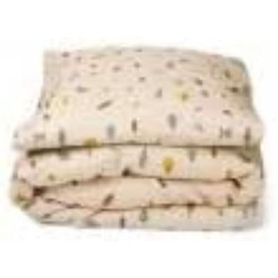 NUUROO - Ropa de Cama Bera - Koala