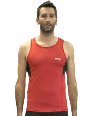 Jimsports Unisex vuxen, ingen färg, en storlek