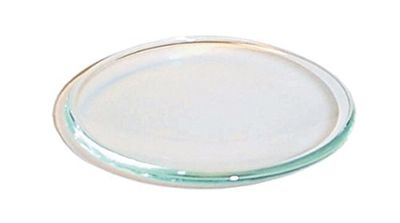 Vetri per Orologio