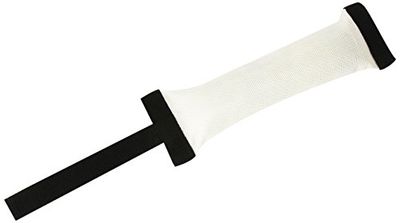 Karlie 69016 Mordedor Duro Tirador Nylon, 5 x 30 cm