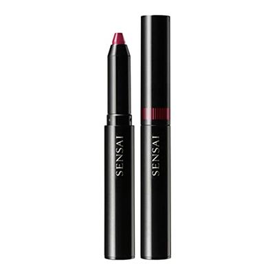 Kanebo Sensai Eye Colour Duo EC12 Skyhigh, 1-pack (1 x 3 g)