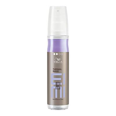 Wella Professionals - Fusion Linha de cuidados empilhar intensa: Recuperação e reparação para cabelos danificados, máscara de reparação