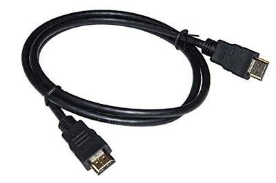 Link Lkchdmi10L Jdmi kabel