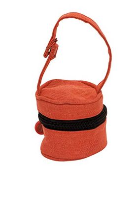 Arditex FP-Dummy Case7X7X15 Red