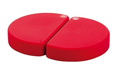 Togu Aero-Step functioneel, XL, fitness- en coördinatietrainer