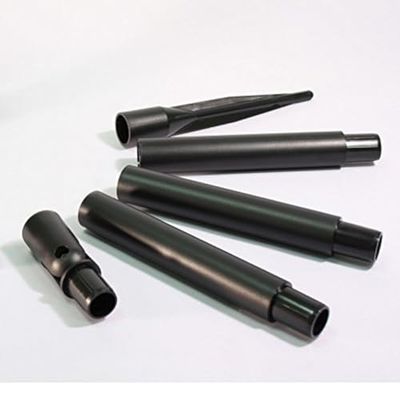 Brinno acm100 Camera Mono Pod
