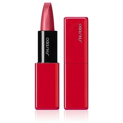 TECHNOSATIN żel lipstick 409 3,30 g