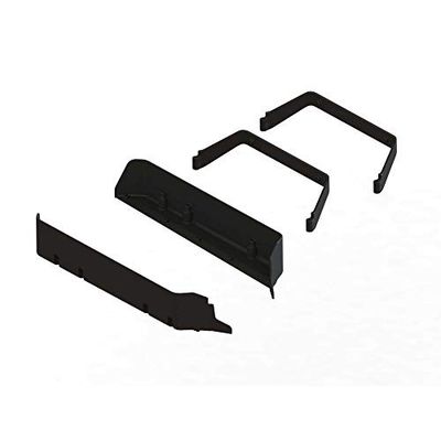 ARRMA ARA320541 Accesorios, Multicolor