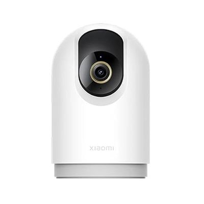 Xiaomi Smart Camera C500 Dual EU