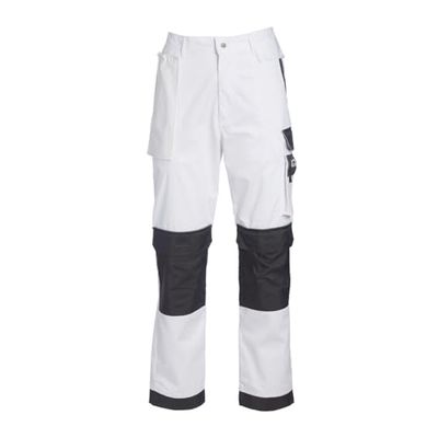ProDec Advance awtr44r Pintores Pantalones