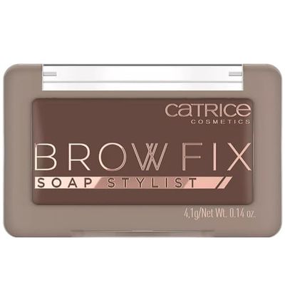 BROW FIX soap stylist 030 4,1 g