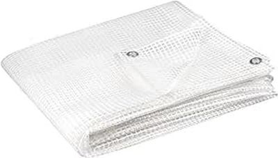 Cogex 82653 - Toldo (Armado)