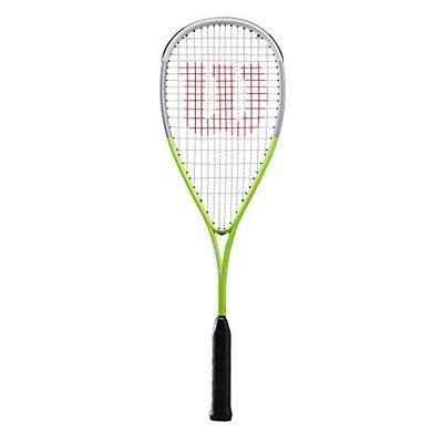 Wilson Racchetta da Squash Blade UL