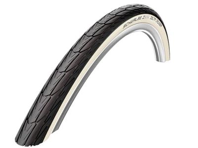 Schwalbe Delta Cruiser Fietsbanden