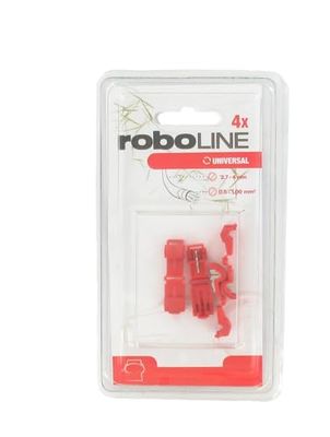 CONEXIÓN DE CABLE