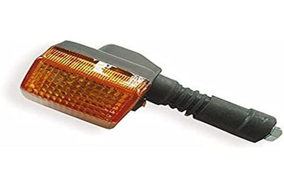 Vicma VC22529 Luz indicadora
