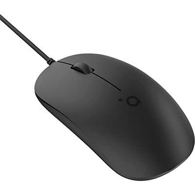 Acme MS17 Souris Filaire