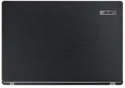 TM Spin B3 11" N5100 4/64 GB W11P EDU