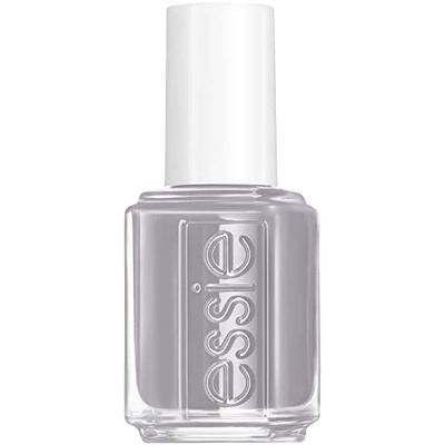 Vernis à Ongles Essie 203 Cocktail Bling