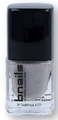 SABRINA AZZI Sabrina Bnails Thankful Emalia (292) 5 ml, Standardowy, Pojedynczy
