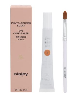 Sisley - Phyto-Cernes Eclat 05 15Ml