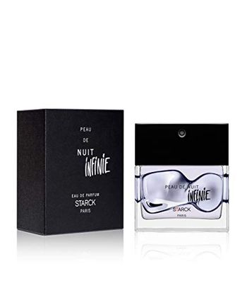 PHILIPPE STARCK Eau de Toilette, 0.1 kg