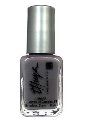 thuya Classic, vernis de Gel de ongles (numéro 114) – 24 de 12 ML. (total : 288 ML.)
