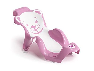 Babysun Nursery - assento de banho para bebé