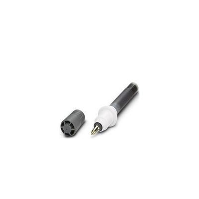 PHOENIX CONTACT CMS-DISPOSABLE-PEN 0.35 TR Stylo d'étiquetage Noir 41 880 g