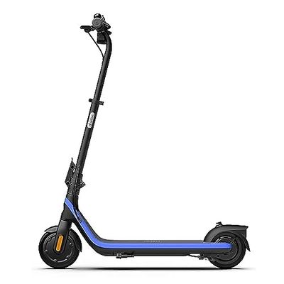 SEGWAY-NINEBOT C2 PRO E