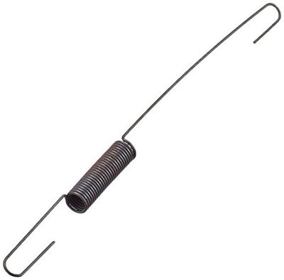 Greenstar 27070 - Primavera regulador ajustable para honda