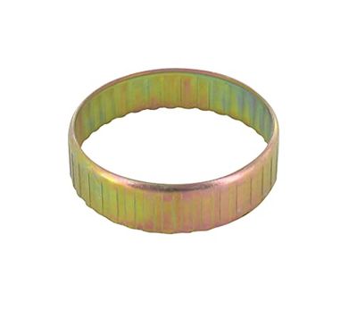 Greenstar 28765 COUPELLE LANCEUR pomoc startowa/Starter