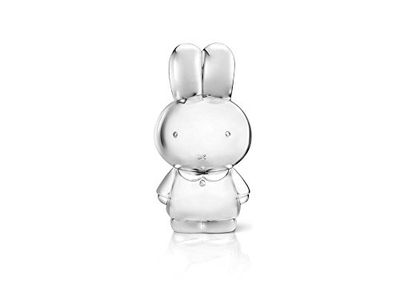 Zilverstad Chuveiro Miffy Vers. Anl, zinco, prateado, 69 x 78 x 148 mm