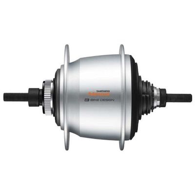 Buje Interno 5V 187/32 Plata-SG-C7000-5D Nexus CL Disco