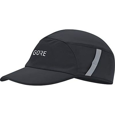 Gore Wear