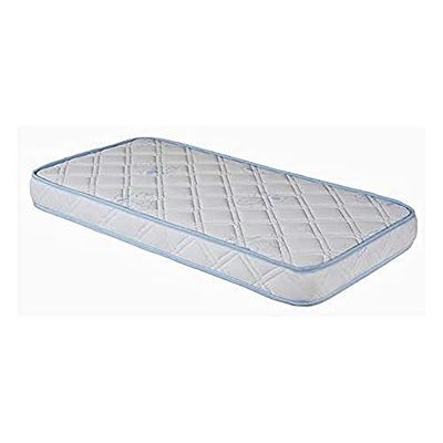 My Baby Mattress - Colchón para Camas Infantiles, Unisex
